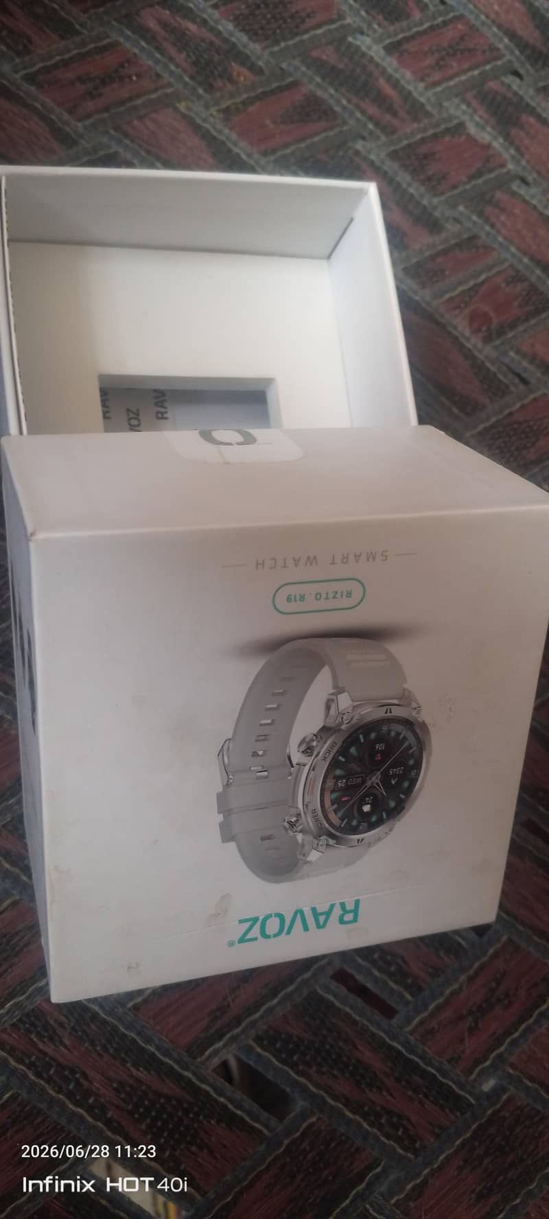 good condition 0
