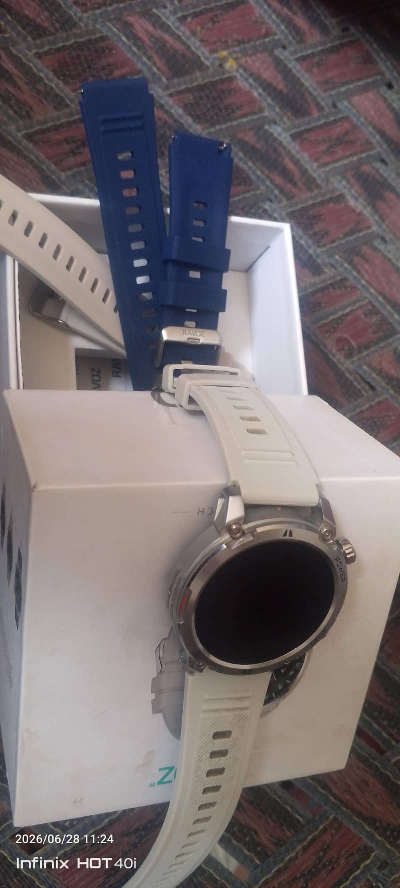 good condition 1