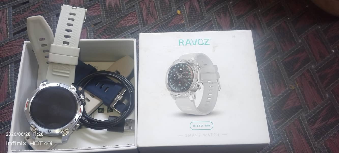 good condition 3