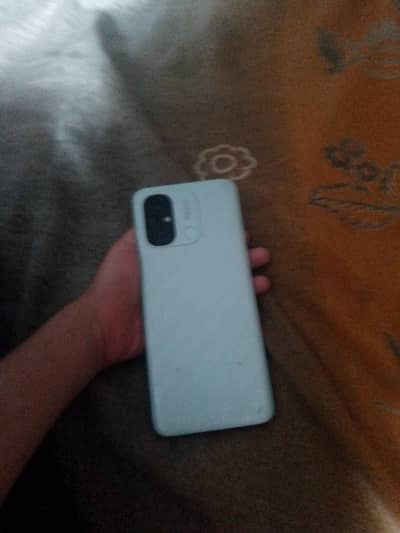 redmi