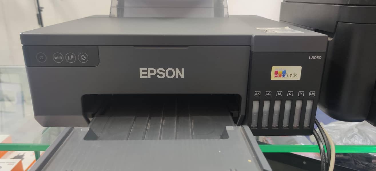 printer 1