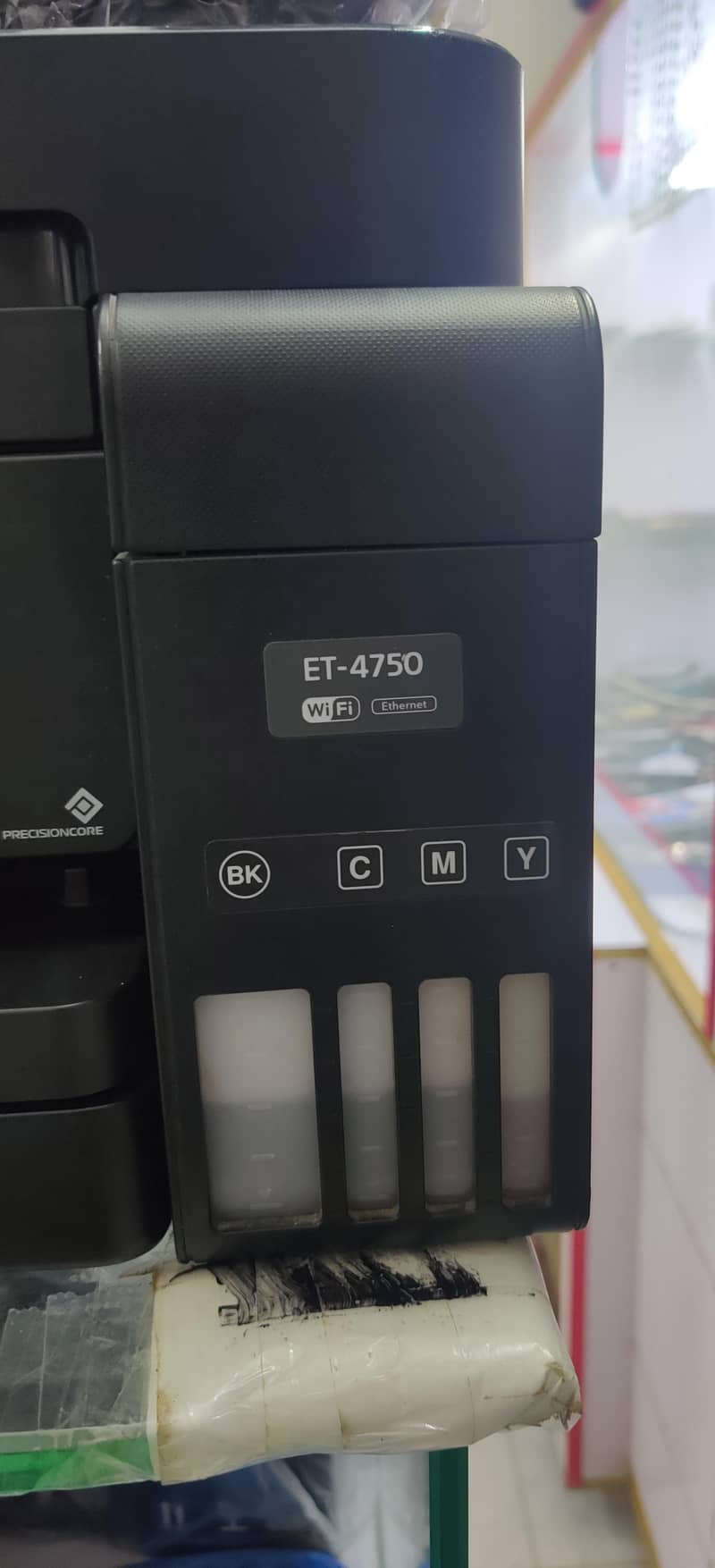 printer 3
