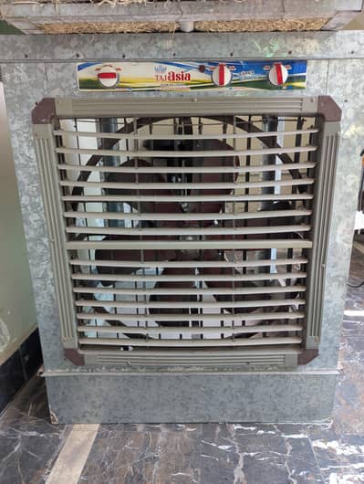 air cooler for sale