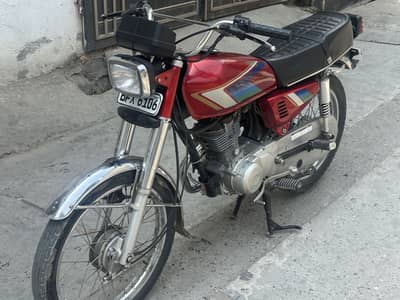 For sale