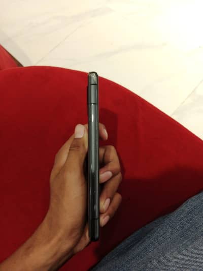 Google Pixel 7a