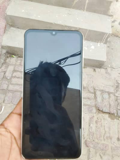 Samsung Mobile A04s