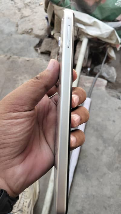 Infinix Smart 8 Plus