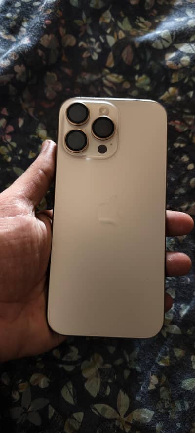 Apple iPhone 16 Pro Max And One plus 15 1tb non pta