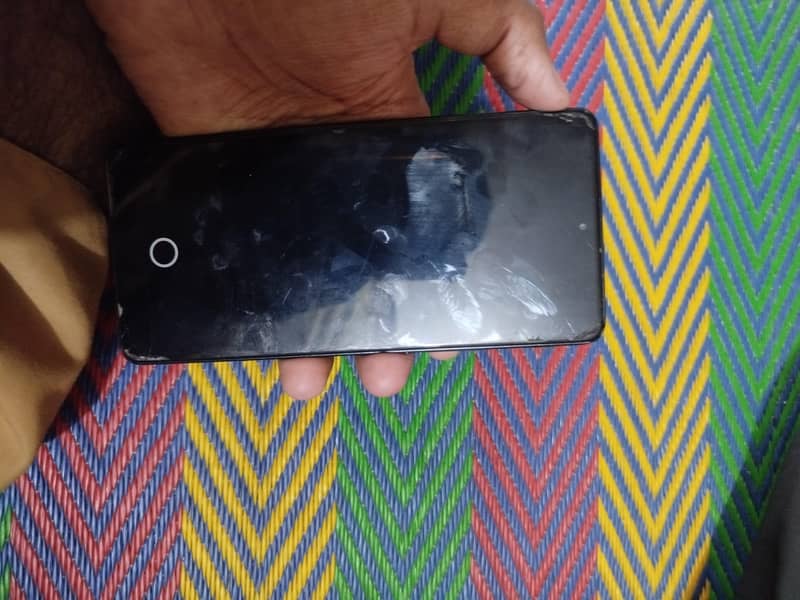 Redmi note 13 pro 2