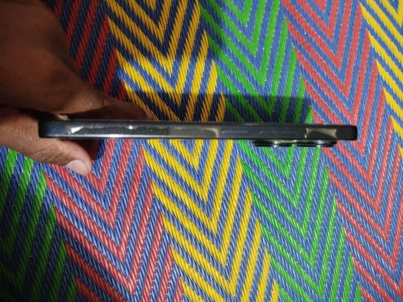 Redmi note 13 pro 3
