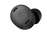 pixel air buds pro 2