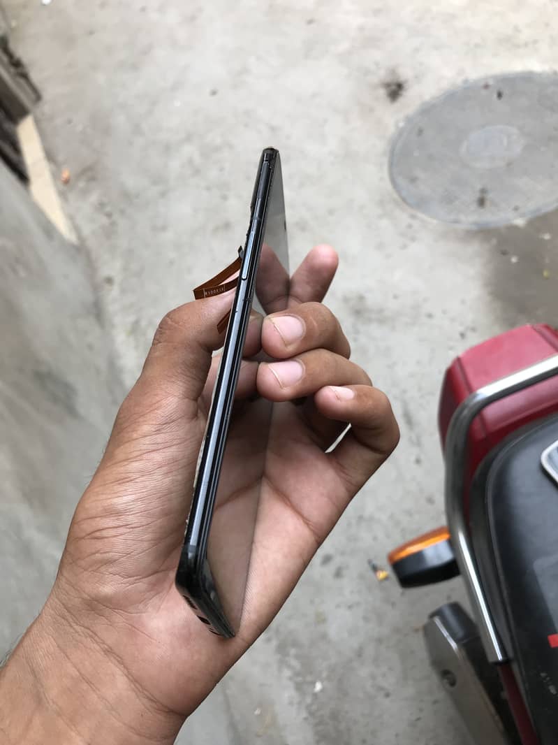 One Plus 6 4