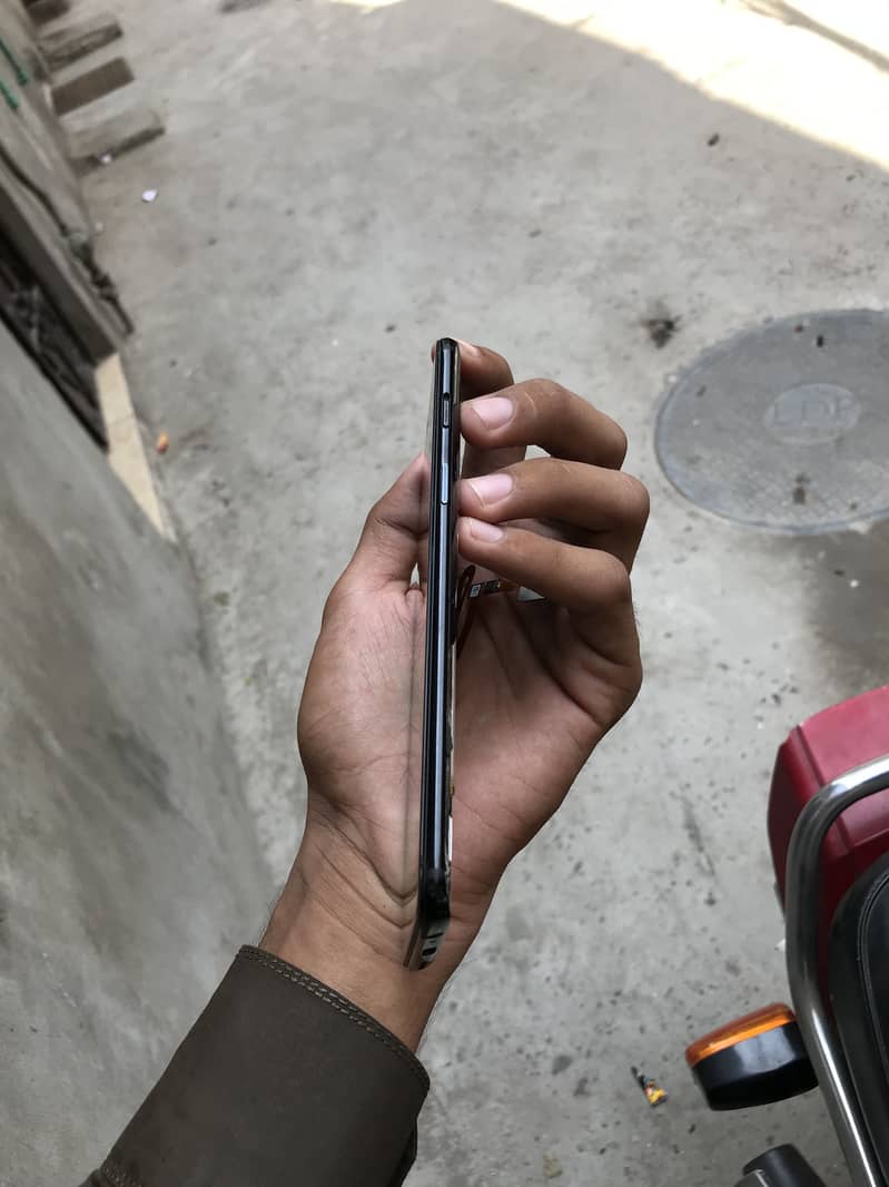 One Plus 6 9