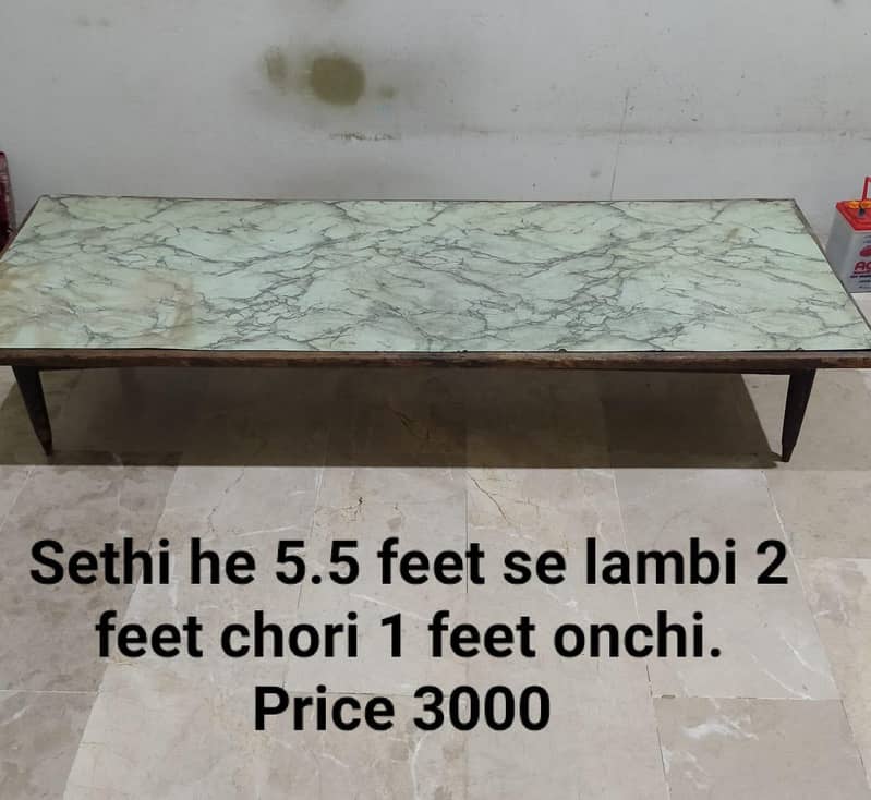 Sofa sethi he 0