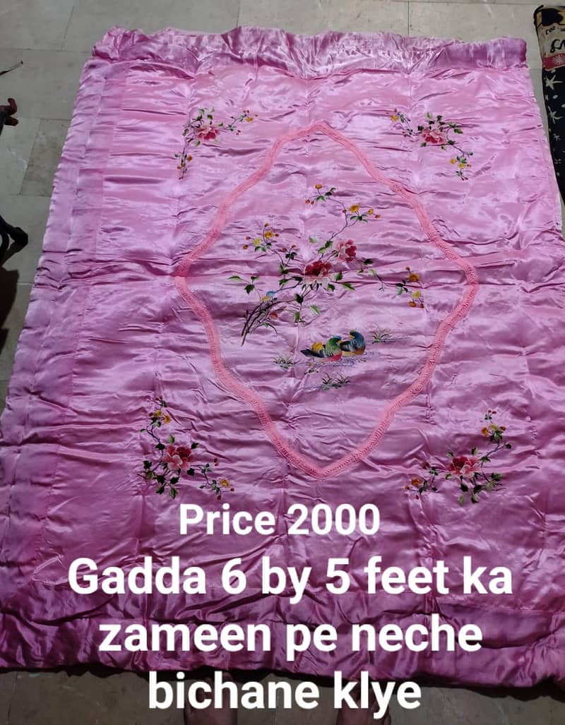 Sofa sethi he 3