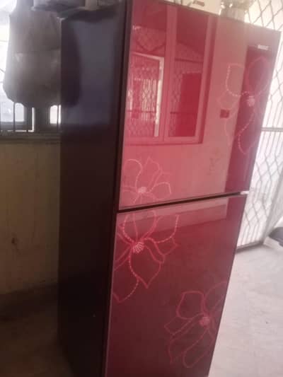 home use freezer 0347/41/60/562