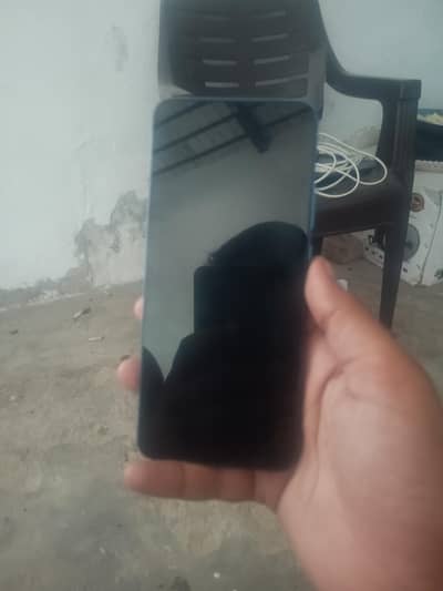 Xiaomi Redmi 10C
