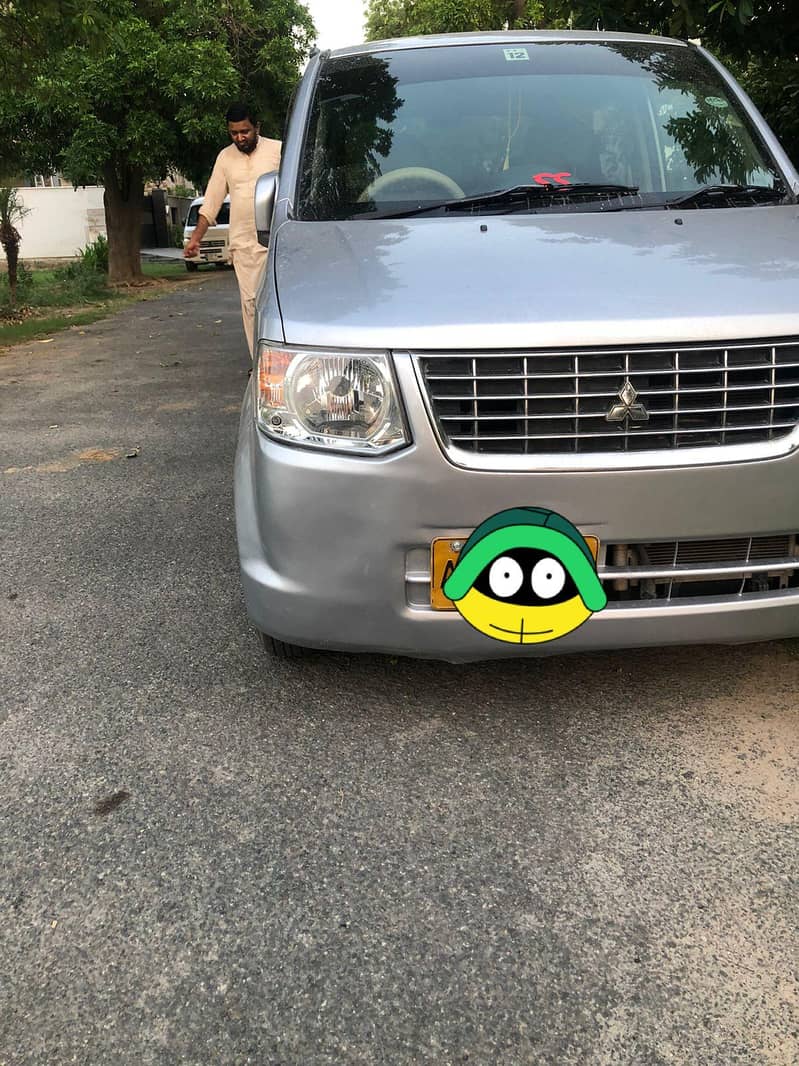 ek wagon 6