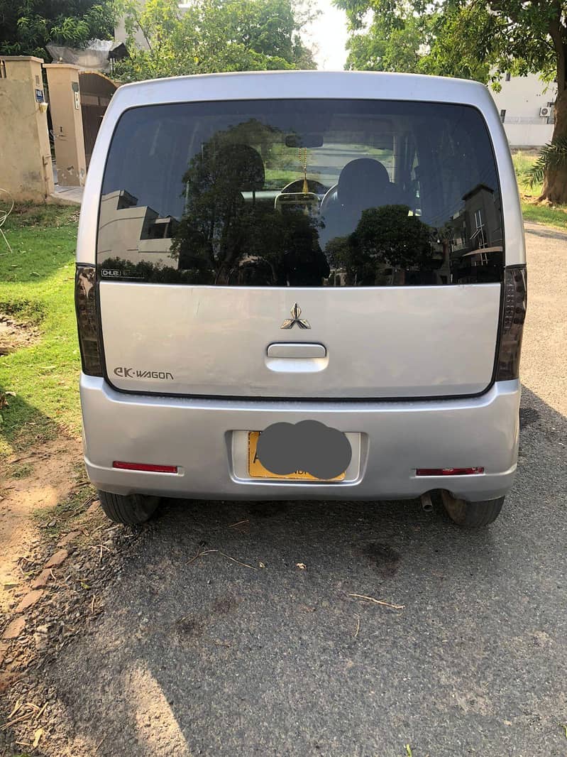 ek wagon 7
