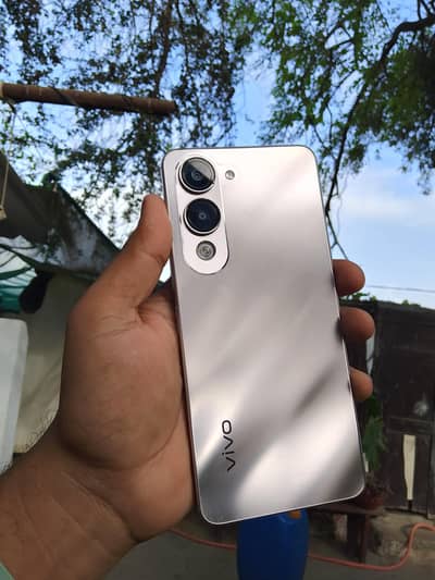 Vivo Y04 Condition 10/10 brand new