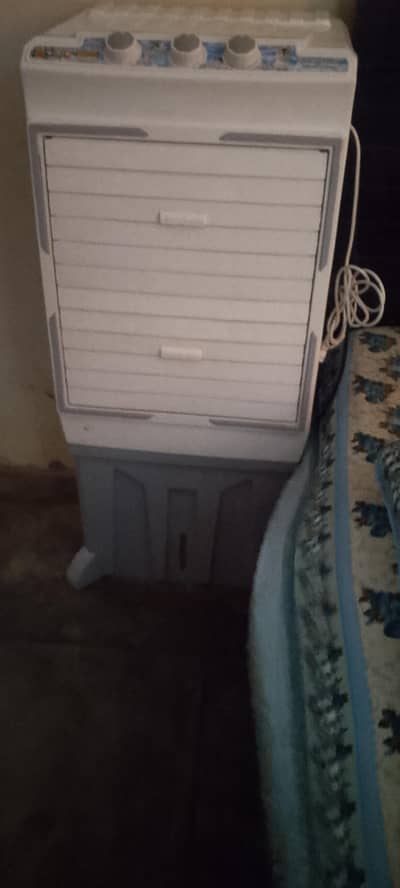 ac DC room cooler for sale
