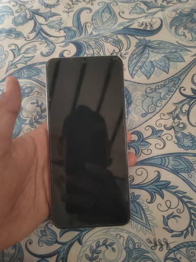 vivo y20
