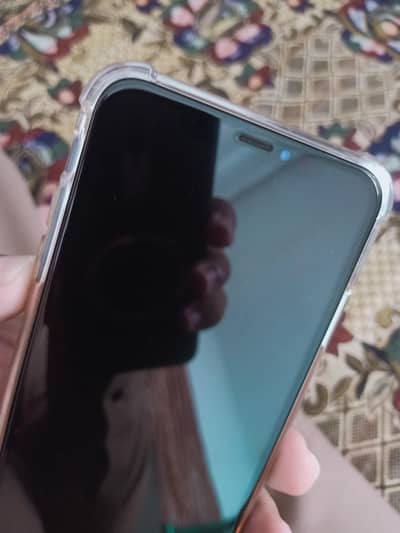 Apple iPhone XS Max