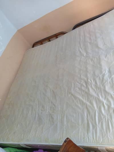 new mattress for sale  price Kam ho Jai gi