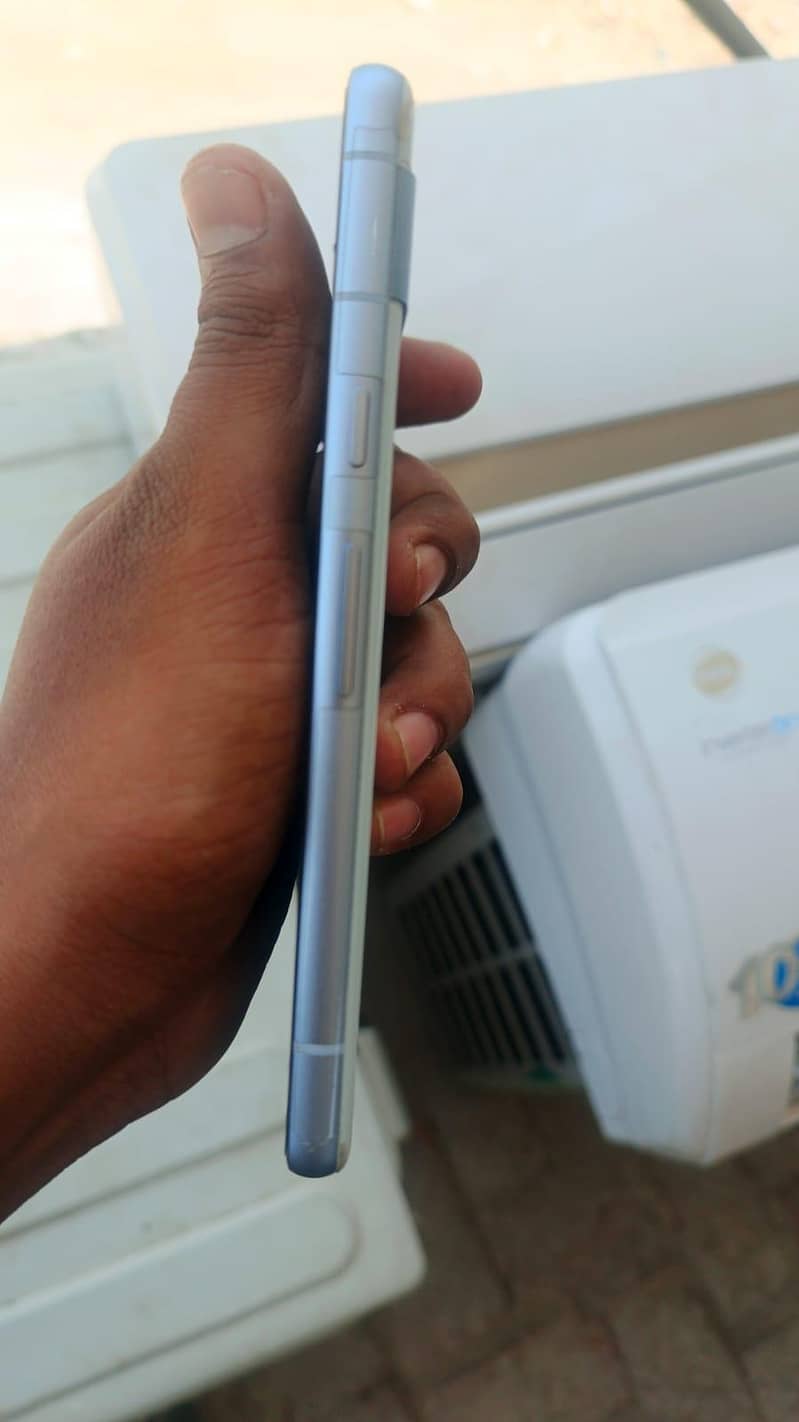 Google Pixel 7a 2