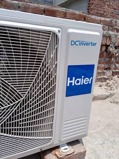 Ac DC inverter for sale excellent in cooling