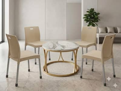 ​Wholesale Furniture Set 1 Year Warranty + Cash on delivery