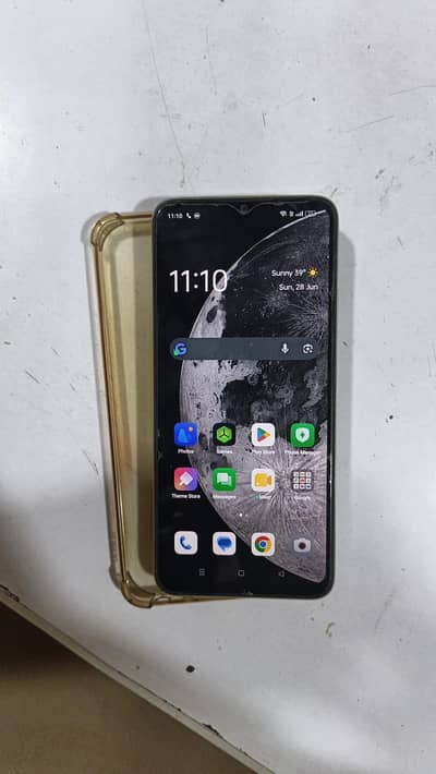Oppo A38