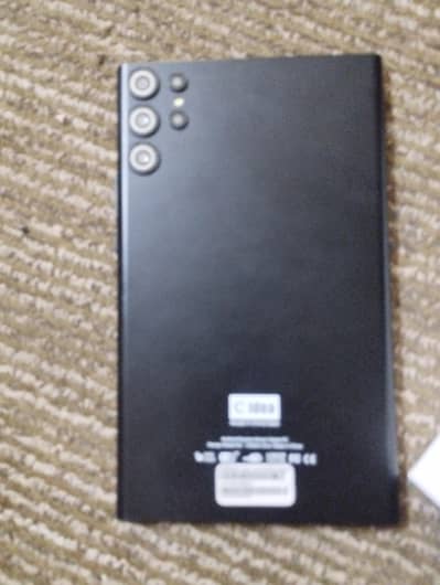 cidea tablet chnies tablets with all accessories