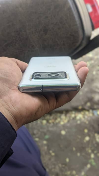 Aquros r6