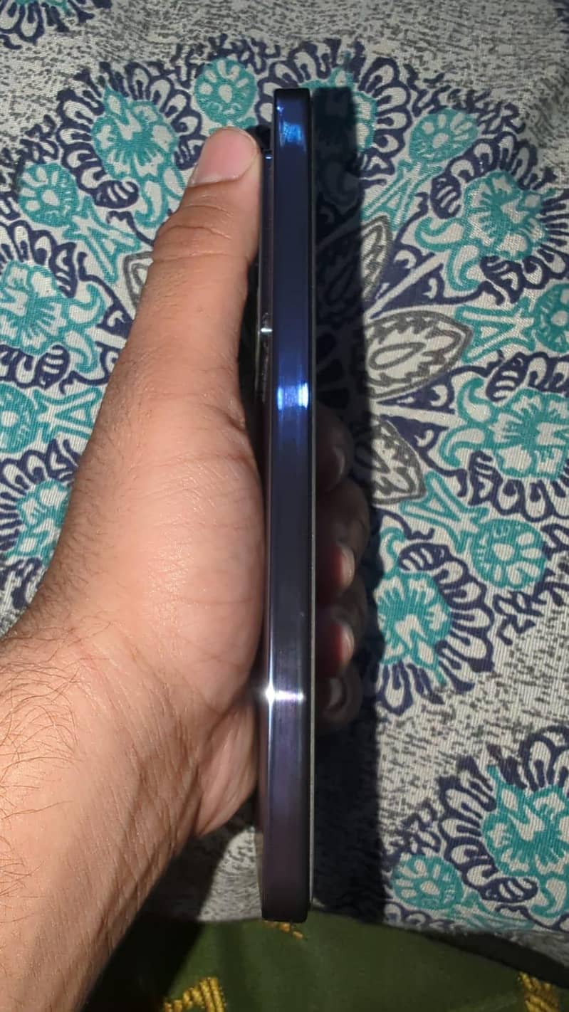 Infinix Note 40 3
