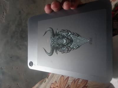 ipad mini 6 Urgent Sale