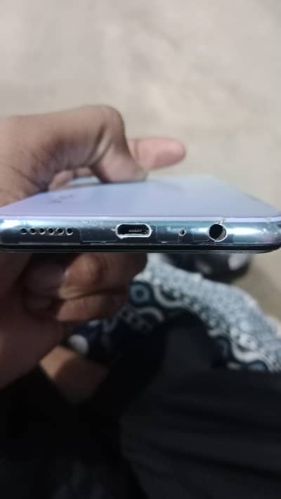 Vivo S1