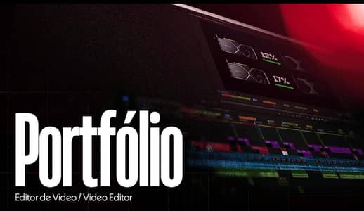 Video Editing