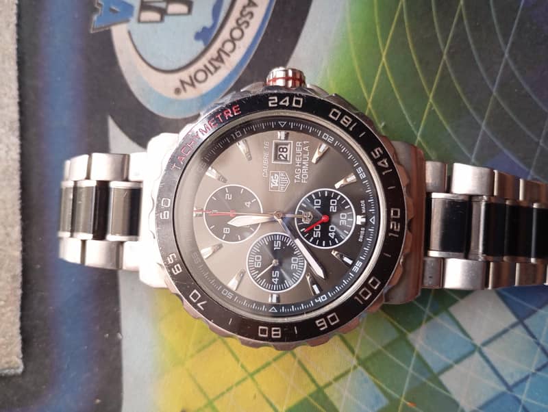 tag formula one S20 sports 1