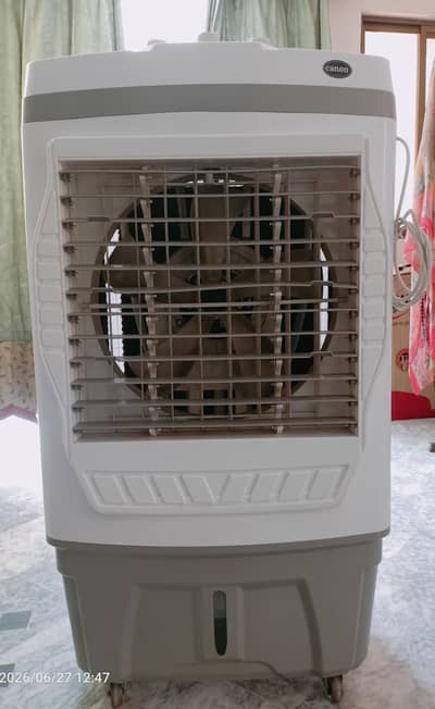 Canon Air Cooler for Sale