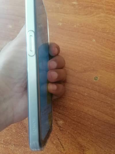 Honor 6C