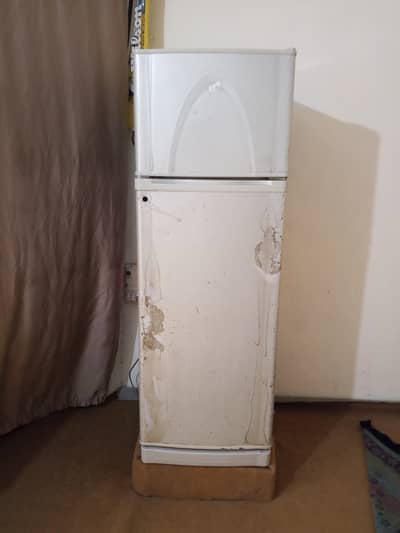 Dawlance Refrigerator for sale