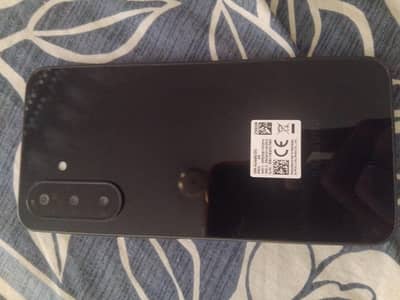 Samsung Mobile A26