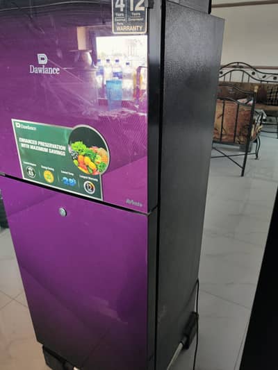fridge for sale