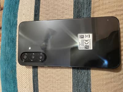 Samsung Mobile A17