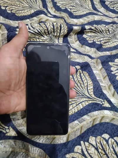 Vivo Y200