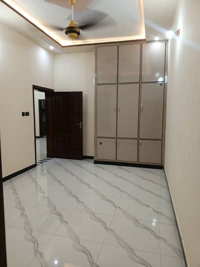 Ground prosn for rent model town phs 1