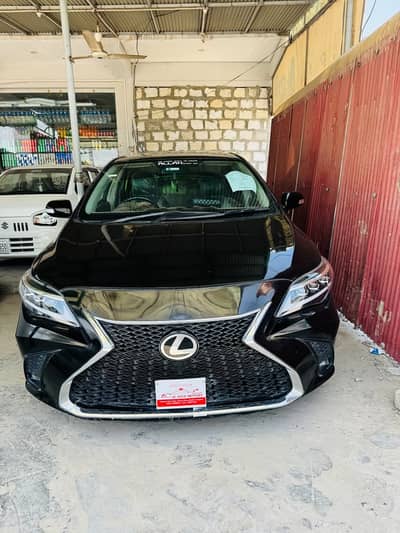 Toyota Corolla XLI 2013