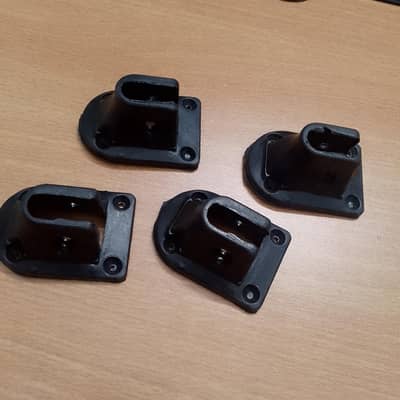 laptop stand leg bracket