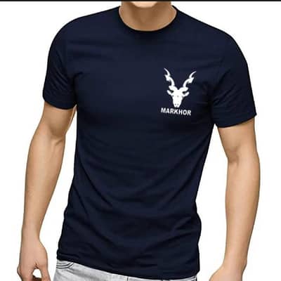 T SHIRTS FOR MEN N BOSY